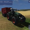 Landwirtschafts-Simulator 2009 #Landwirtschafts #Simulator