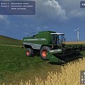 Landwirtschafts-Simulator 2009 #Landwirtschafts #Simulator