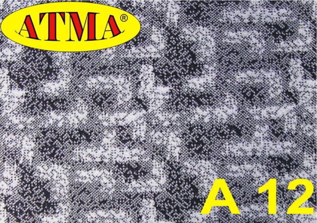 atma-pokrowce