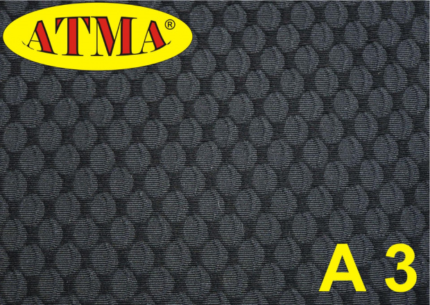 atma-pokrowce