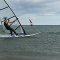 #WindsurfingRewa2011