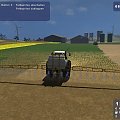 Landwirtschafts-Simulator 2009 #LandwirtschaftsSimulator #Landwirtschafts #Simulator