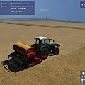 Landwirtschafts-Simulator 2009 #LandwirtschaftsSimulator #Landwirtschafts #Simulator