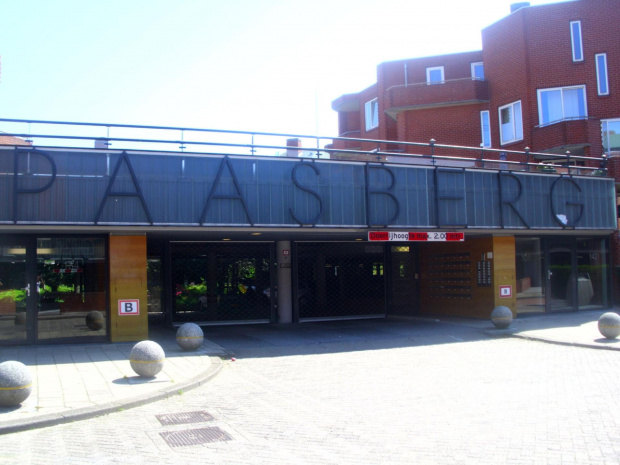 holandia 1