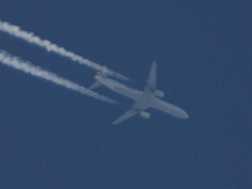 TC-JRD, Turkish Airlines, A321-231, FL360, IST-TXL