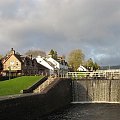 Fort Augustus