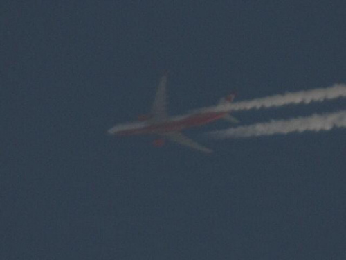 D-ALPG, LTU (Air Berlin), A330-223, FL350, DUS-BGK