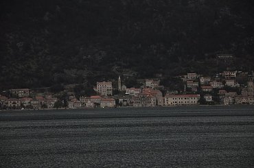 #Czarnogóra #Kotor