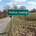 Dolina Jadwigi