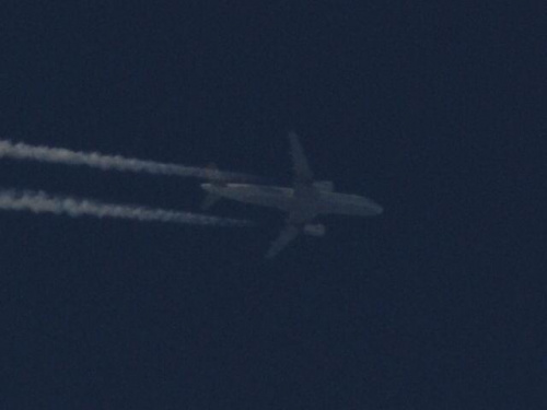 TC-JPG, Turkish Airlines, A320-232, FL360, IST-TXL