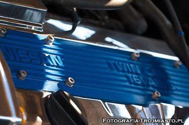 www.keda-rumia.pl #Taunus #Ford #Nissan #SRT #tuning #turbina #T28