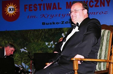 Busko-Zdrój, uzdrowisko które leczy schorzenia reumatyczne i pourazowe. #busko #zdrój #hotelura #miasto #uzdrowisko #park #sanatoria #pensjonaty #hotele #kwatery #zabiegi #reumatyzm #kurort #odpoczynek #spanie #kolonie #szkolenia #konferencje