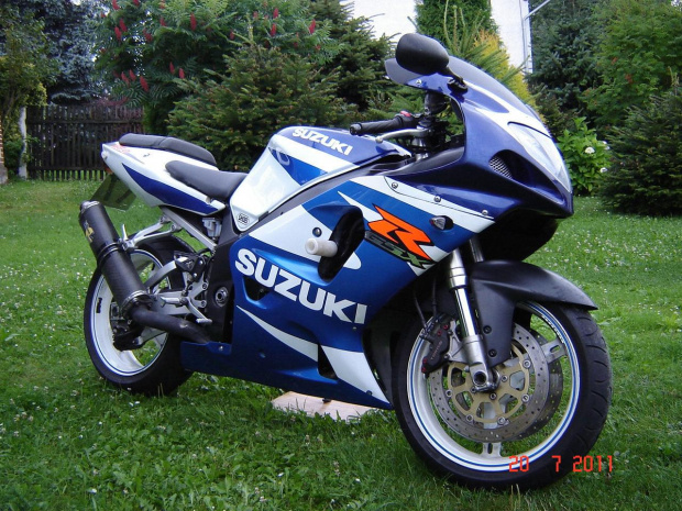 gsx-r