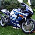 gsx-r